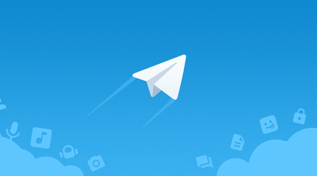 Telegram nel mirino dell'Unione Europea: si indaga su possibili bugie sul numero di utenti dell'app nell'UE