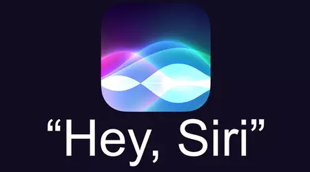 Media: la versione smart AI di Siri non sarà rilasciata prima della primavera del 2026