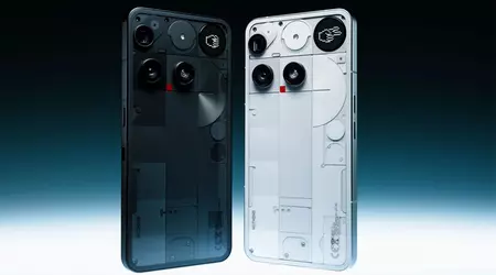 Non succederà niente: non aspettarti il Nothing Phone (4) nel 2026