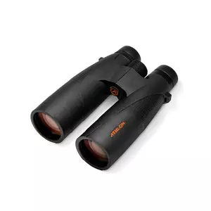 Athlon Crono G2 UHD 15x56