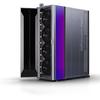 Sistema di ventilazione del laptop Dell Pro Max Plus