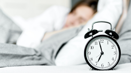 Migliore Sveglia per Dormiglioni