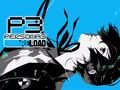 post_big/persona-3-reload-2.jpg