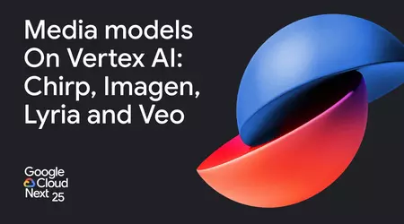 Google lancia Vertex AI Media Studio - un set di strumenti AI per creare video completi a partire da descrizioni testuali