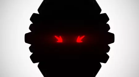 Sembra che Casio si stia preparando a rilasciare un nuovo orologio G-Shock GAV-01 con carattere CoolEyes.