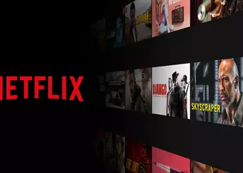 Netflix multata per 4,75 milioni di ...
