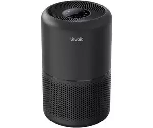Purificatore d'aria LEVOIT