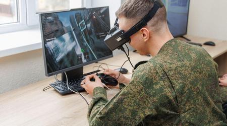 I primi operatori di droni FPV addestrati nella Transnistria non riconosciuta