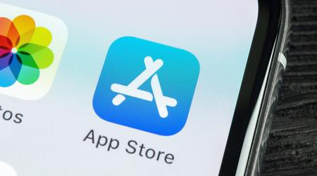 Apple addebiterà comunque una commissione sugli acquisti tramite metodi di pagamento di terze parti, non il 30%, ma il 27%