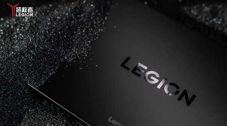 Lenovo ha ufficialmente svelato il design del suo tablet da gioco di prossima generazione, il Legion Y700 (2024).
