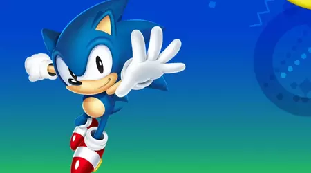 Insider: L'annuncio di Sonic Rumble è in arrivo