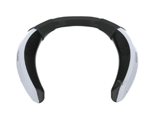 Neckset da gioco HORI 3D Surround