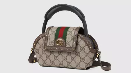Gucci svela la custodia AirPods Max che costa più delle cuffie