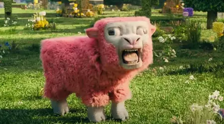 Il trailer dell'adattamento cinematografico di Minecraft è stato criticato in modo massiccio: ha superato i 500 mila dislike