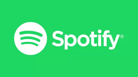 Spotify lancia un nuovo livello di accesso agli audiolibri negli Stati Uniti
