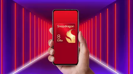 Rebranding confermato: Qualcomm rilascerà lo Snapdragon 8 Elite Gen 5 invece dello Snapdragon 8 Elite 2
