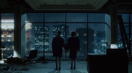 "Fight Club" è stato presentato in anteprima in Cina, ma con un finale diverso