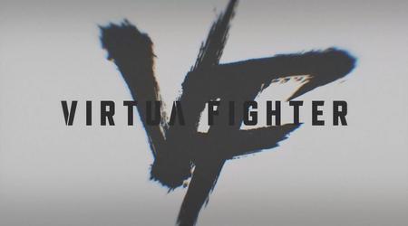 Sega ha annunciato una diretta dedicata a Virtua Fighter - si terrà l'11 maggio