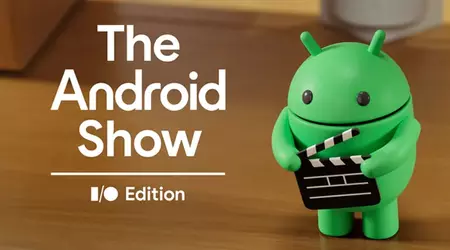 Gemini ovunque, redesign e sicurezza: cosa è stato mostrato al The Android Show: Edizione I/O