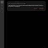 Recensione Samsung Galaxy Z Fold3: lo smartphone per chi ha tutto-286 Recensione Samsung Galaxy Z Fold3: lo smartphone per chi ha tutto-286