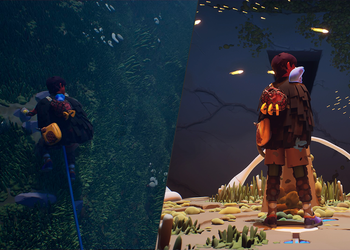 L'evasione dell'alpinista: una recensione del gioco ...