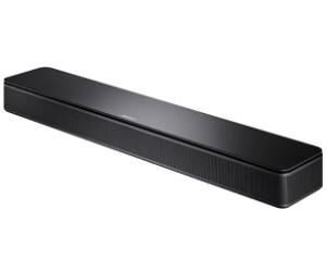 Altoparlante TV Bose