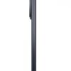 Fotocamera frontale di Vivo Y300i