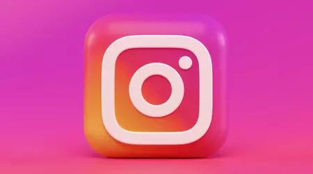 Instagram lancia uno strumento di modifica dello sfondo delle immagini alimentato dall'intelligenza artificiale
