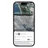 Panoramica di Google Lens AI Copertina