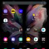 Recensione Samsung Galaxy Z Fold3: lo smartphone per chi ha tutto-229 Recensione Samsung Galaxy Z Fold3: lo smartphone per chi ha tutto-229