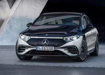 Mercedes-Benz fornirà l'accesso ai Supercharger Tesla ...