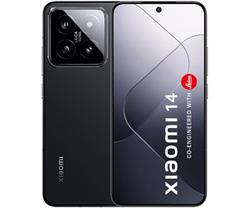  Xiaomi 14