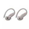 Dettagli Powerbeats Pro 2