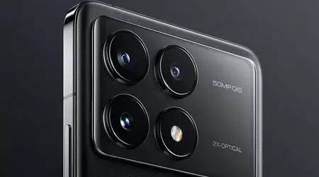 È emersa la velocità di ricarica della serie Redmi K80 dalla certificazione 3C