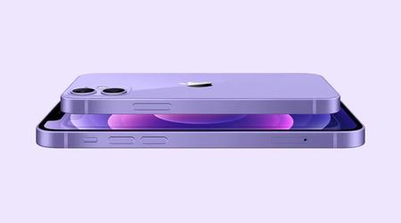 Non c'è bisogno di aspettare: Apple non ha intenzione di rilasciare un nuovo iPhone Mini, Bloomberg