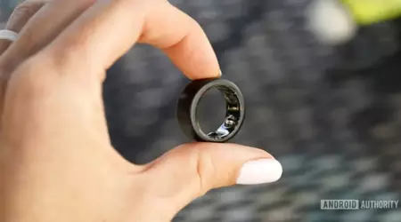 Oura presenta le nuove funzionalità per le donne che appariranno su Oura Ring