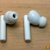 $ 35 cancellazione attiva del rumore: recensione delle cuffie Ugreen HiTune T3 TWS-30 $ 35 cancellazione attiva del rumore: recensione delle cuffie Ugreen HiTune T3 TWS-30