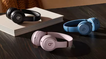 Offerta limitata nel tempo: Beats Solo 4 con fino a 50 ore di autonomia disponibile su Amazon con uno sconto di 50 dollari