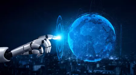 Microsoft sta collaborando con la NASA per sviluppare Earth Copilot, un chatbot che aiuterà gli utenti ad apprendere informazioni sul pianeta.