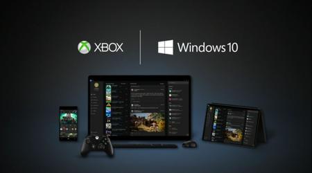 Il software Xbox su PC ora funziona più velocemente e supporta HowLongToBeat