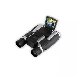 GordVE HD 12x32 digitale