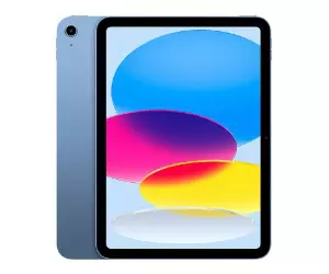 Apple iPad (10a generazione)