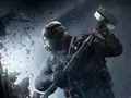post_big/rainbowsix.jpg