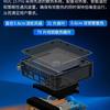 PC compatto Asus NUC 15 Pro