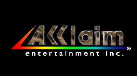 La casa editrice di giochi classici Acclaim Entertainment si è rianimata per rilanciare i suoi franchise e sostenere gli sviluppatori indipendenti