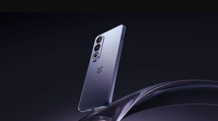 OnePlus Nord 4 e Nord CE 4 Lite: le specifiche principali trapelano 