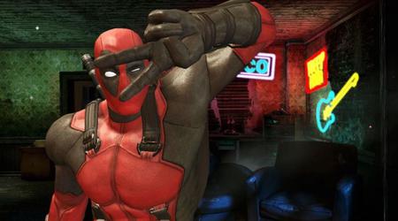 Voci di corridoio: Microsoft sta cercando di rinnovare le licenze per i giochi Deadpool e Marvel Ultimate Alliance in modo che possano essere nuovamente acquistati