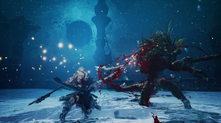 Ne Il primo Berserker: Khazan ha riscontrato uno spiacevole bug che può azzerare le vostre prestazioni utilizzando determinati oggetti e armature.