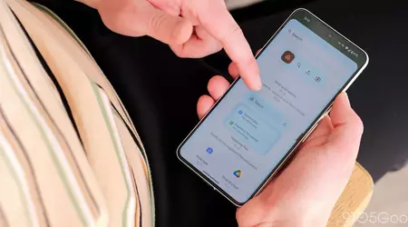 Google Drive si arricchisce della funzione di riepilogo delle cartelle con Gemini