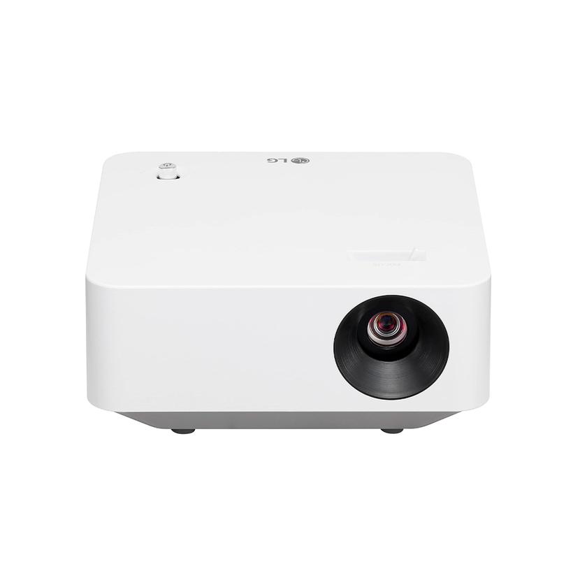 Proiettore Full HD LG PF510Q Confronto tra proiettori LG